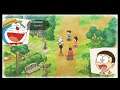 Doraemon: Story of Seasons 45 minute intro