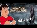 EL FINAL - Lo mejor de Dead Space
