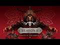Entrevista a xPeReZ por MyGames | Conqueror's Blade (Solo Audio)