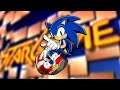 Especial jogos do Sonic | Stargame Multishow