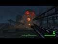 Fallout 4 | 60hz/1080p on xbox series s 🔥😯 || تجربة الاداء الرهيب