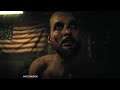 Far Cry 5  ZERADO AO VIVO NO PS4 ( FINAL DO GAME )