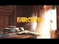 Far Cry 6   Part 15  (PS5)