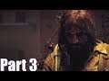 FARCRY 5 Gameplay Walkthrough Part 3 - The Whitetail