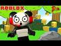 FINDING EVERY NOOB IN ROBLOX ! Let's Play Roblox Find the Noobs 2