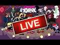 FIRST TIME FEELING THE FUNK! | Friday Night Funkin | LIVESTREAM