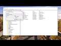 Fix: Computer Cannot Be Connected. You Must Enable COM+ Network Access in Windows Firewall