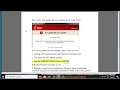 Fix Java update did not complete, Error Code 1618