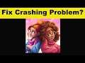 Fix Penny & Flo App Keeps Crashing Problem Android & Ios - Penny & Flo App Crash Issue