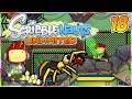 Folge 18│Let's Play Scribblenauts Unlimited 📝│German│Blind│Titel: Max in Action!