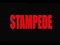 Gammer - Stampede (feat. Fatman Scoop)