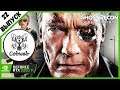 Ghost Recon Breakpoint ЗАВОД ТЕРМИНАТОРОВ