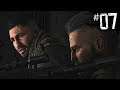 Ghost Recon Breakpoint - Part 7 - GHOST STORIES