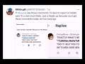 "GIFTCARD CODE GENERATOR" Spam Bot | Don't Interact With Them!!!