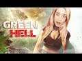 GREEN HELL #20 - Eine unerwartete Entdeckung.. ● Let's Play Green Hell