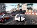 GRID - Touring Cars Racing Gameplay (1080p60fps)