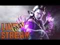 Grinding Out Of Gold | Magic: The Gathering Arena