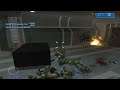 Grunt gets revenge on the UNSC