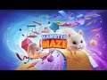 🎥Hamster Maze - Reveal Trailer - PC - PS5 - PS4 - Nintendo Switch - Xbox Series X|S - Xbox One🎥