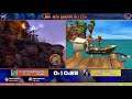 hsblue vs. iQ | OutrageousJosh: Jak and Daxter No LTS Open Quarterfinals