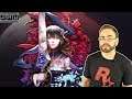 Is Bloodstained Ritual of the Night The Game We Wanted?