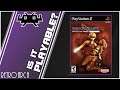 Is Shadow Hearts: From The New World Playable? RetroArch Performance [Series X | PCSX2]