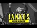 Jankos Recaps His Career Ahead of Worlds 2019 & Leaving Behind a Legacy