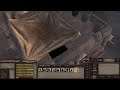 kenshi Ironmode Story of Hio The Slave ep 14  Takeing new tech form the tech hunters Base