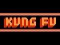 Kung Fu - NES - Full Playthrough No Commentary Mode A