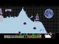 Lemmings World Tour Remastered [Diva 14]: Foot of the mountain