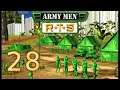 Let's Play - Army Men RTS - Episode 28