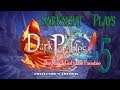Let's Play ~ Dark Parables: The Match Girl's Lost Paradise Collector's Edition {Part 5}