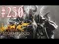 Let's Play Final Fantasy XIV #250 | Gameplay German [Full HD] | Stormblood