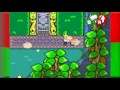 Lets Play Mario and Luigi Superstar Saga - 14 - White Chuckle Fruit