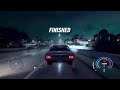 let's play need for speed heat part 3