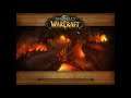 Lets Play World of Warcraft WoW Mania Part 8 or Ragefire Soloing as Mage is Oof