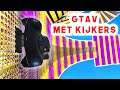 LIVE GTA 5 ONLINE RACES DOEN MET KIJKERS - GTA 5 ONLINE Nederlands