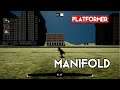 Manifold | PC Gameplay