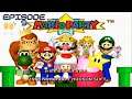 Mario Party (Rainbow Castle) [1]