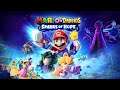 Mario + Rabbids Sparks of Hope - Announcement Trailer