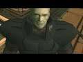 Metal Gear Solid 2: Substance - Part 8 - Shell 2