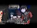 『Michaela & Bryan Plays』DanganRonpa V3: Killing Harmony - Part 27