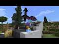 Minecraft / Lucky Block Road Of Madness | Lucky Blocks By Block Factory Part 2
