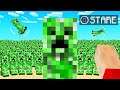 Minecraft Multiply Hack is really Dangerous!