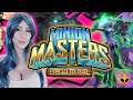 MINION MASTERS! You Will Have So Much FUN Playing This Game! FREE TO PLAY