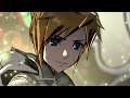 Neo The World End WIth You Neku Finally SHow UP