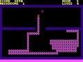 Nerm of Bemer 1984 mp4 HYPERSPIN DOS MICROSOFT EXODOS NOT MINE VIDEOS