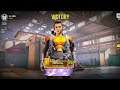 *NEW* 1v1 DUEL | Call Of Duty Mobile | 1v1 Duel Challang | Cod Mobile Gameplay 2021