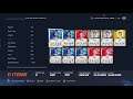 NHL 20 HUT Best Tips On Making Coins On The Market!