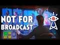Not For Broadcast - An Early Contender for Game of the Year 2020
